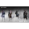 Games Software Гра консольна PS5 PAYDAY 3 Day One Edition [Blu-Ray диск]