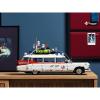 LEGO Конструктор Creator Автомобиль Охотников за привидениями ECTO-1 10274