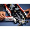 LEGO Конструктор Creator Автомобиль Охотников за привидениями ECTO-1 10274
