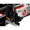 LEGO Конструктор Creator Автомобиль Охотников за привидениями ECTO-1 10274