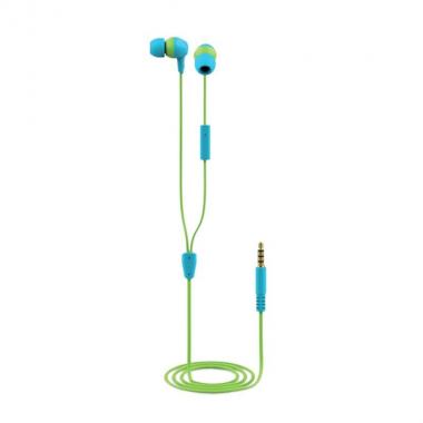 Trust Buddi Kids[Blue]