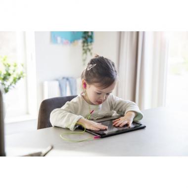 Trust Buddi Kids[Blue]