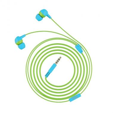 Trust Buddi Kids[Blue]