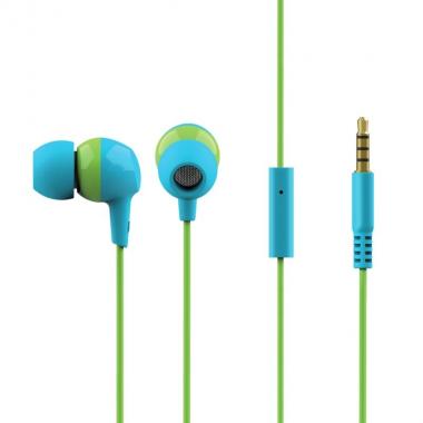 Trust Buddi Kids[Blue]