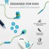 Trust Buddi Kids[Blue]