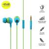 Trust Buddi Kids[Blue]
