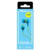 Trust Buddi Kids[Blue]