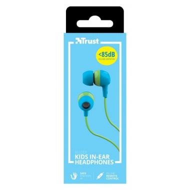 Trust Buddi Kids[Blue]