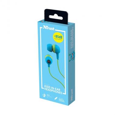Trust Buddi Kids[Blue]
