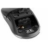 2E Gaming Mouse HyperDrive Lite, RGB Black
