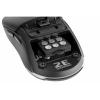 2E Gaming Mouse HyperDrive Lite, RGB Black