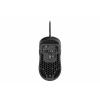 2E Gaming Mouse HyperDrive Lite, RGB Black