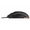 2E Gaming Mouse HyperDrive Lite, RGB Black