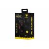 2E Gaming Mouse HyperSpeed Pro WL, RGB Black
