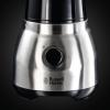 Russell Hobbs Steel Jug & Personal 23821-56
