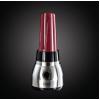 Russell Hobbs Steel Jug & Personal 23821-56
