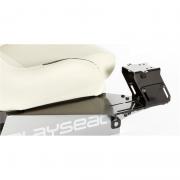 Playseat Крепление шифтера для кресел  Evolution