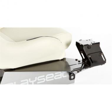 Playseat Крепление шифтера для кресел Evolution