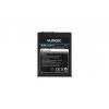 Yuneec Акумулятор для ST16S 8700mAh, 3.6V, 1S