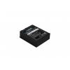 Yuneec Акумулятор для ST16S 8700mAh, 3.6V, 1S