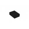 Yuneec Акумулятор для ST16S 8700mAh, 3.6V, 1S
