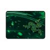 Razer Goliathus Speed Cosmic[Medium]