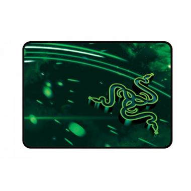 Razer Goliathus Speed Cosmic[Medium]