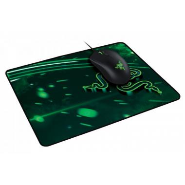 Razer Goliathus Speed Cosmic[Medium]