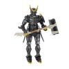 Fortnite Коллекционная фигурка Jazwares Fortnite Legendary Series Sentinel - Dark S9