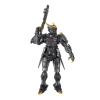 Fortnite Коллекционная фигурка Jazwares Fortnite Legendary Series Sentinel - Dark S9