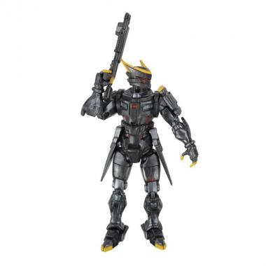 Fortnite Коллекционная фигурка Jazwares Fortnite Legendary Series Sentinel - Dark S9
