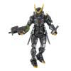 Fortnite Коллекционная фигурка Jazwares Fortnite Legendary Series Sentinel - Dark S9