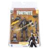 Fortnite Коллекционная фигурка Jazwares Fortnite Legendary Series Sentinel - Dark S9