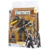 Fortnite Коллекционная фигурка Jazwares Fortnite Legendary Series Sentinel - Dark S9