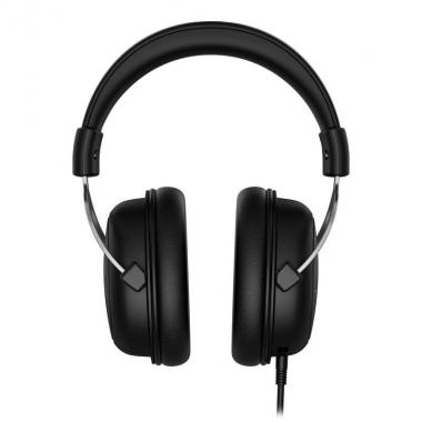 HyperX Гарнитура игровая CloudX для Xbox 3.5mm, Gun Metal