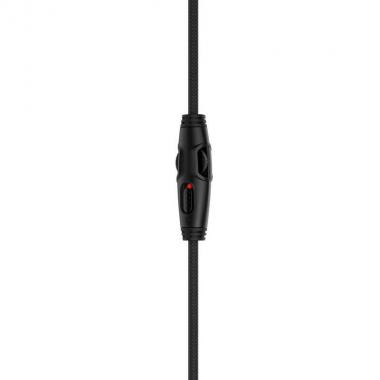 HyperX Гарнитура игровая CloudX для Xbox 3.5mm, Gun Metal