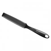 Tefal 2744912