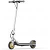 Segway Электросамокат Ninebot by Segway C10