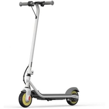 Segway Электросамокат Ninebot by Segway C10