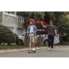 Segway Электросамокат Ninebot by Segway C10