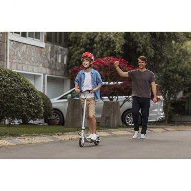 Segway Электросамокат Ninebot by Segway C10
