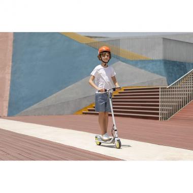 Segway Электросамокат Ninebot by Segway C10