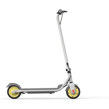 Segway Электросамокат Ninebot by Segway C10