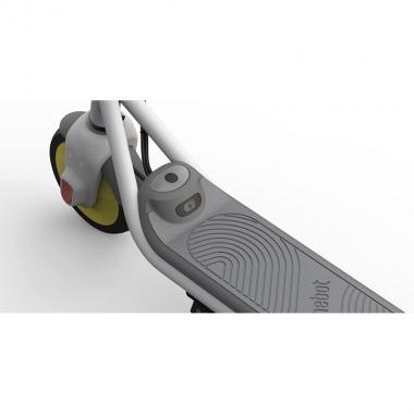 Segway Электросамокат Ninebot by Segway C10