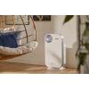 Philips Series 4500i AC4550/50