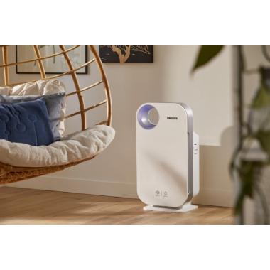 Philips Series 4500i AC4550/50