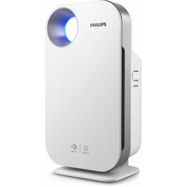 Philips Series 4500i AC4550/50