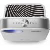 Philips Series 4500i AC4550/50
