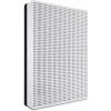 Philips Series 4500i AC4550/50