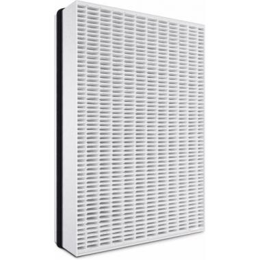 Philips Series 4500i AC4550/50